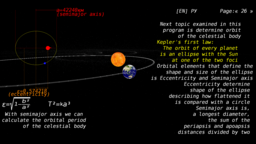 3D-presentation 5th screenshot